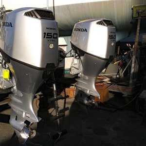 IMG 20221105 083124