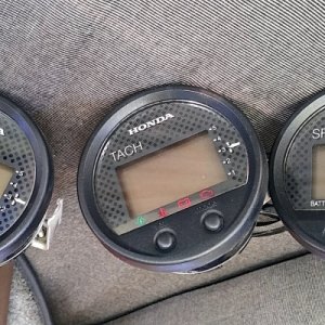 IMG 20221125 083013