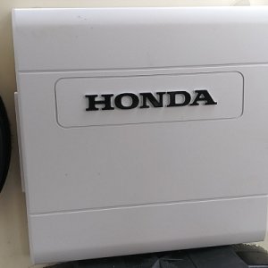 IMG 20221204 111044