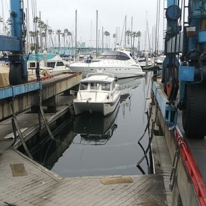 IMG 20230711 075659