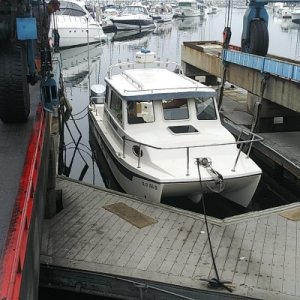 IMG 20230711 080001