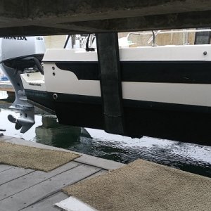 IMG 20230711 080304