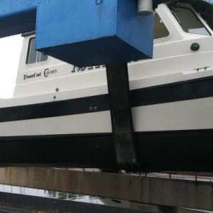 IMG 20230711 080446