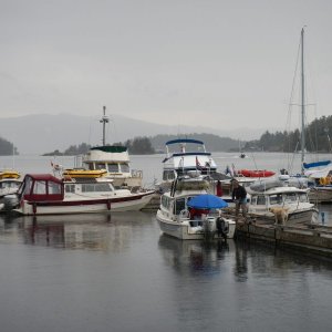 DSCN0877