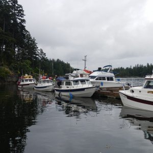 DSCN0888