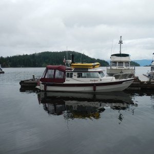DSCN0890