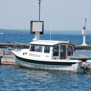 Media '!st Overnight Trip - Stockton Island - Presque Isle Bay' in album '!st Overnight Trip - Stockton Island - Presque Isle Bay'