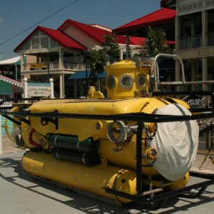 IMG 0023