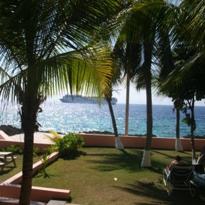 IMG 0046