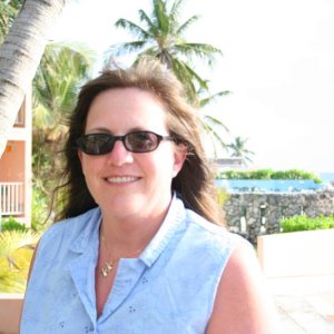 susan e