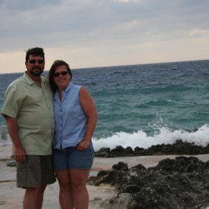 susan and tom