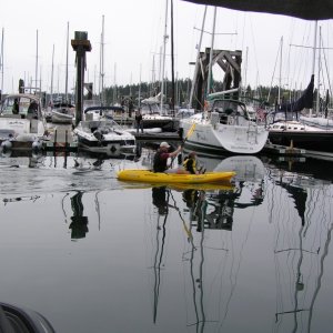 Friday Harbor 2010 001