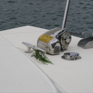 P7220025.jpg