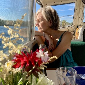 Media 'IMG 4208' in album 'Small cove on the Hudson by Haverstraw'