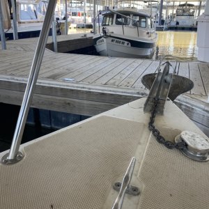 IMG 7750