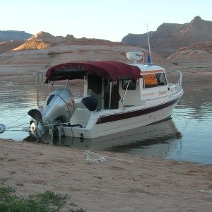 DSCN3361