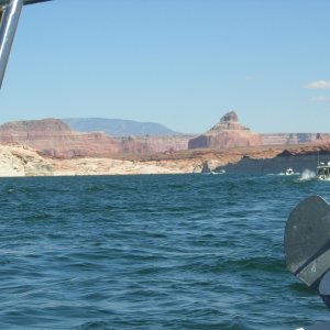 DSCN3328