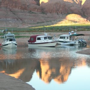 DSCN3370