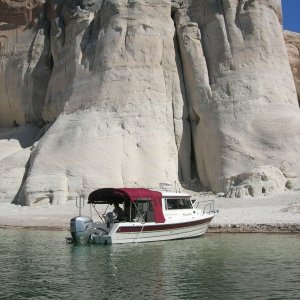 DSCN3401