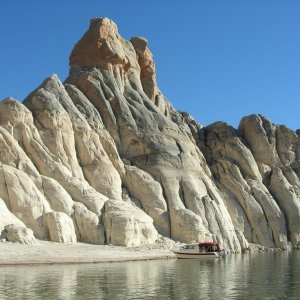DSCN3421