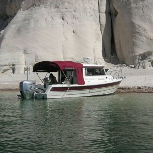 DSCN3402