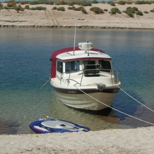 DSCN3407