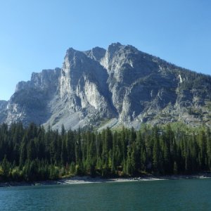 IMGP0501