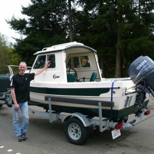 new owner