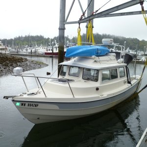 P1000543