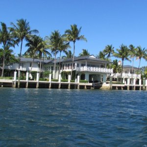 Ft.Lauderdale