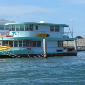 Key West