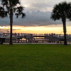 Media '' in album 'Fernandina Beach Florida Sept. 2017'