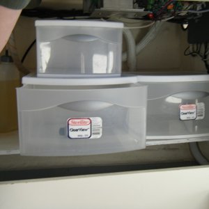 DSCF0771.JPG