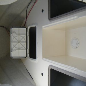 DSCF0774.JPG