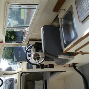 DSCF0775.JPG