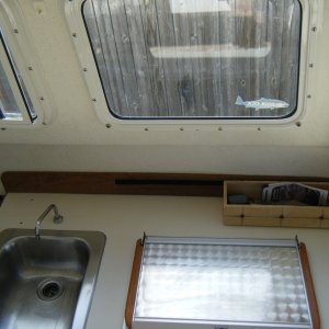 DSCF0776.JPG