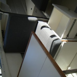 DSCF0778.JPG