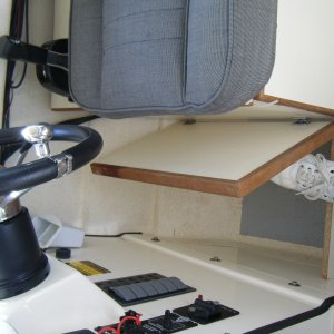 DSCF0780.JPG