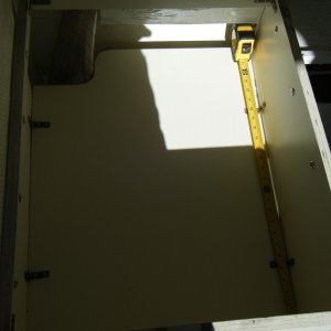 DSCF0782.JPG