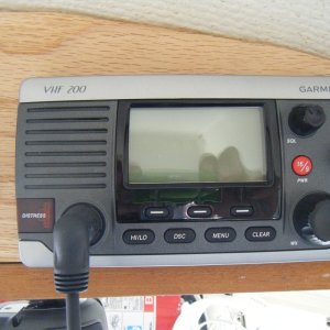 DSCF0786.JPG