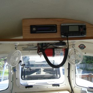 DSCF0787.JPG