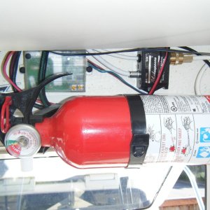 DSCF0788.JPG