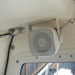 DSCF0790.JPG