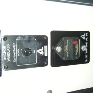 DSCF0800.JPG