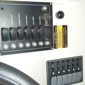 DSCF0801.JPG