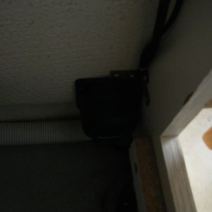 DSCF0804.JPG