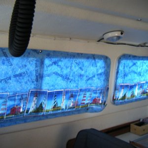 DSCF0808.JPG