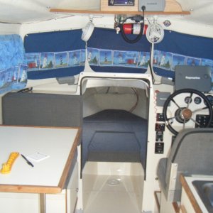 DSCF0812.JPG