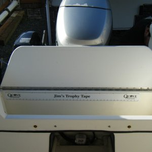 DSCF0815.JPG