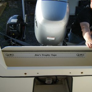 DSCF0816.JPG